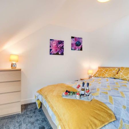 Skinningrove Bay Retreat 빌라 외부 사진